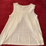 Willow & Clay 🛍  top Photo 1