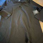 Anne Klein NWT  blouse M Photo 5