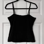 Cotton On  Tank Top - Size S Photo 1