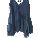 Free People  Top‎ With Beading Photo 4