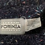 Forenza  Sportswear women’s  Sweater sz‎ med Photo 9
