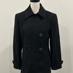 Gallery Collection By Peacoat Photo 1