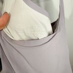 Outdoor Voices The Exercise Dress Lavender Sporty Active Tennis Prep size M Photo 3