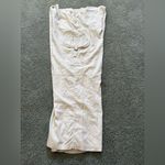 American Eagle Super High Rise Baggy Wide Leg Dreamy Drape Size 20 Stretch NWT Photo 13