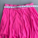 Antigua  Hot Pink skort size medium NEW Photo 4