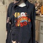 Handmade Made in the 80’s sweater Photo 0