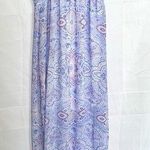 Cotton On | Maxi Dress Photo 1