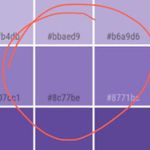 All In Motion  lavender shorts athletic undershorts spandex XL Photo 10