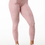 Alphalete Alphalux Wonder Leggings Photo 0