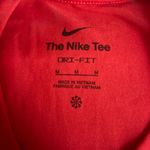 Nike Dri-Fit Shirt Photo 2
