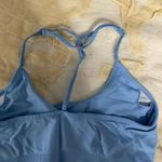 Democracy Aybl Sports Bra Photo 4