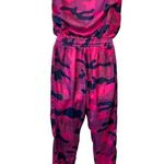 adidas Originals Red Clash All Photo 14