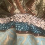 Dress Barn  top small Photo 3