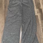 Fabletics  One Piece Photo 1