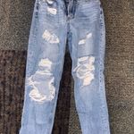 Aeropostale  Jeans Photo 0