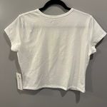 Orange Kiss Spicy Margs Baby Tee Photo 1