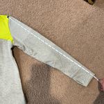 Puma Ladies (Junior/ Youth)  Damen Transition Crew Sports Top Photo 6