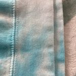 Trade Heritage XL Tie Dyed Sweatshirt. 27” Long x 24” Wide. Ribbed bottom. Photo 3