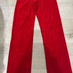 Juicy Couture Sweatpants Photo 0