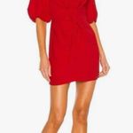 Amanda Uprichard Dress Photo 0