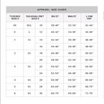 Torrid  Marled Knit Faux Leather Trim Cape Grey, OS New Photo 8