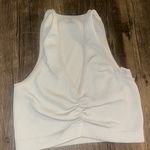 Aerie  Workout Top Photo 2