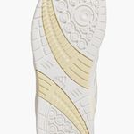 Adidas NWT Midcity Low Top Sneaker (Women) Photo 4