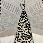 Avia NWT! Active leggings Photo 1