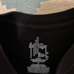 Guy Harvey Shirt Photo 3