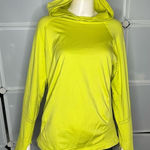 Helen Steele Dunnes Store Athletic Running Long Sleeve Top Size XL Photo 0