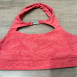 Bombshell sportswear Bombshell bra! Photo 0