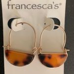 Francesca's Earrings Photo 0