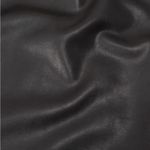 Abercrombie & Fitch A & F Curve Love Vegan Leather Skinny Pant Photo 8