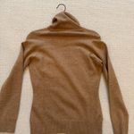 French Connection  Sweater Photo 2