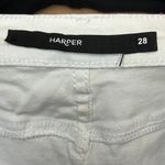 Harper American Flag  shorts Photo 2