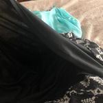 Rue 21 Pattern Dress Photo 2