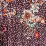 Lost + Wander  Sundance Mini Dress Size XS Photo 5