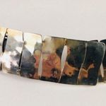 Bonnie Boynton Leather One Photo 1