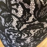 Kay Unger  New York Cocktail Dress 12 Holiday Semi Formal Elegant Dress Large Photo 8