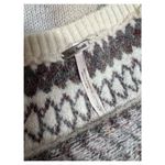 Free People  off-Shoulder Sweater #S200248 Photo 2