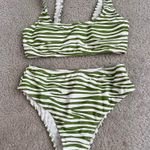 Romwe cute Bikini Set Photo 0