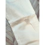 Rock & Republic Rock Republic Womens EMO Jeans White Distressed Skinny Size 2 Photo 7