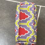 Kate Spade Kate‎ Spade cosmetic bag Photo 4