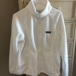 Columbia Zip Up Photo 1