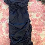 Lucy in the Sky Dress Photo 2