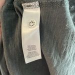 VICI Lulu Simon Studio "Food Coma" Tee | Graphic T-Shirt | Size Small Photo 3