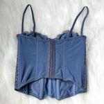 Urban Outfitters Corset Photo 2