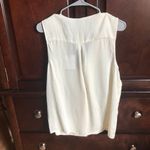 L’Academie The Military Vest Photo 2