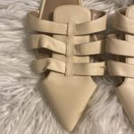 Ann Taylor Women's Slip-On Mules size 9.5 BNWOT see all photos Photo 2