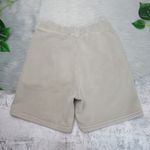 & Other Stories & Other Stories Relaxed Drawstring Shorts Women's Size 2 Photo 2
